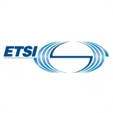 etsi logo
