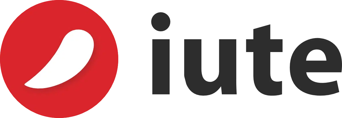 logo.php