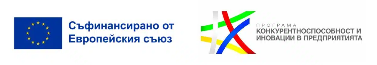 eu project