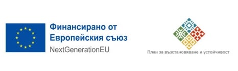 european projects logos 2