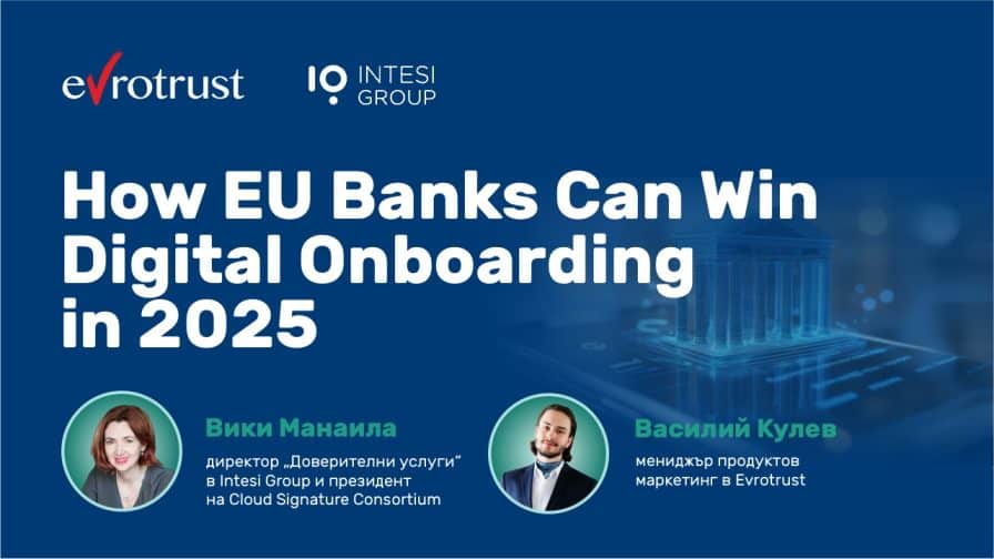 how eu banks can win digital onboarding bg