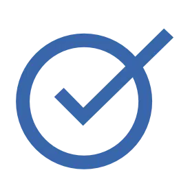 icon01