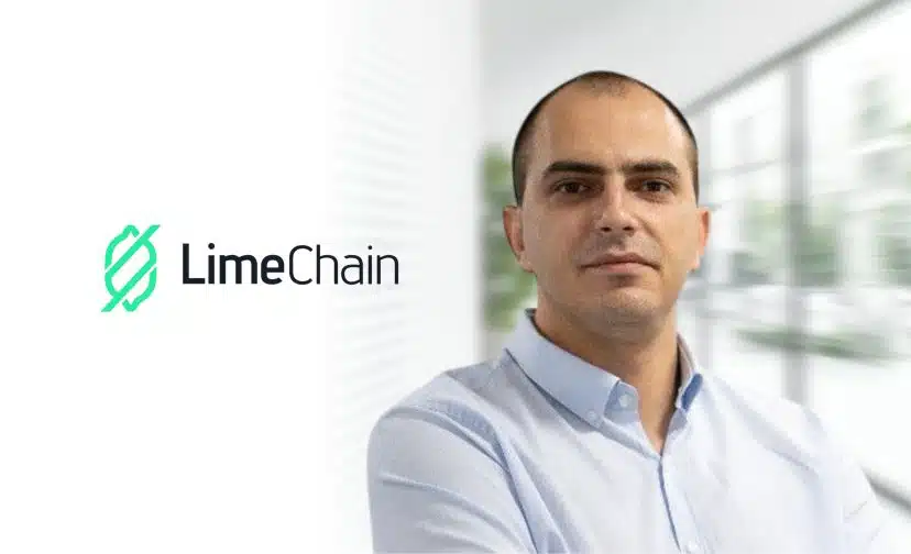limechain ss