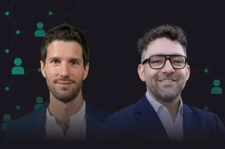 тимо лемер и бьорн хундхаузен се присъединяват към екипа на evrotrust в германия