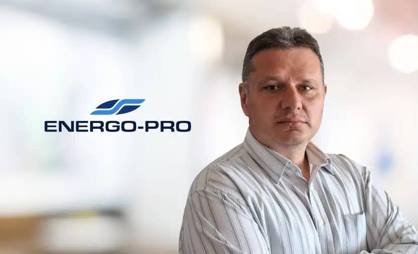energopro