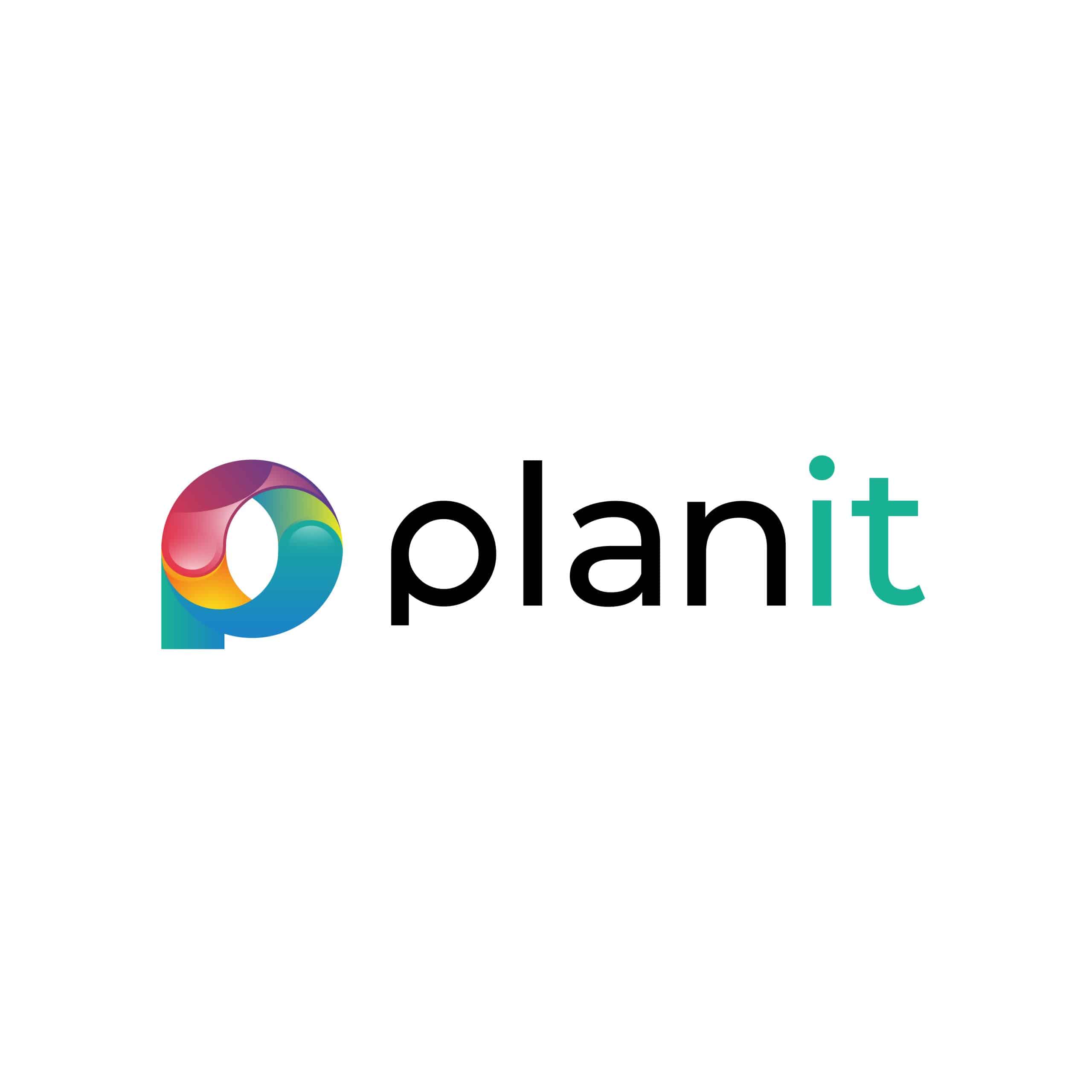 planit logo