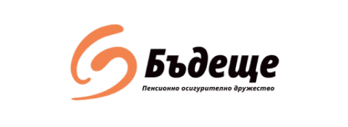 b bg1