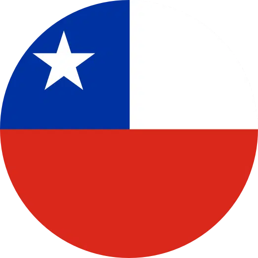 chile