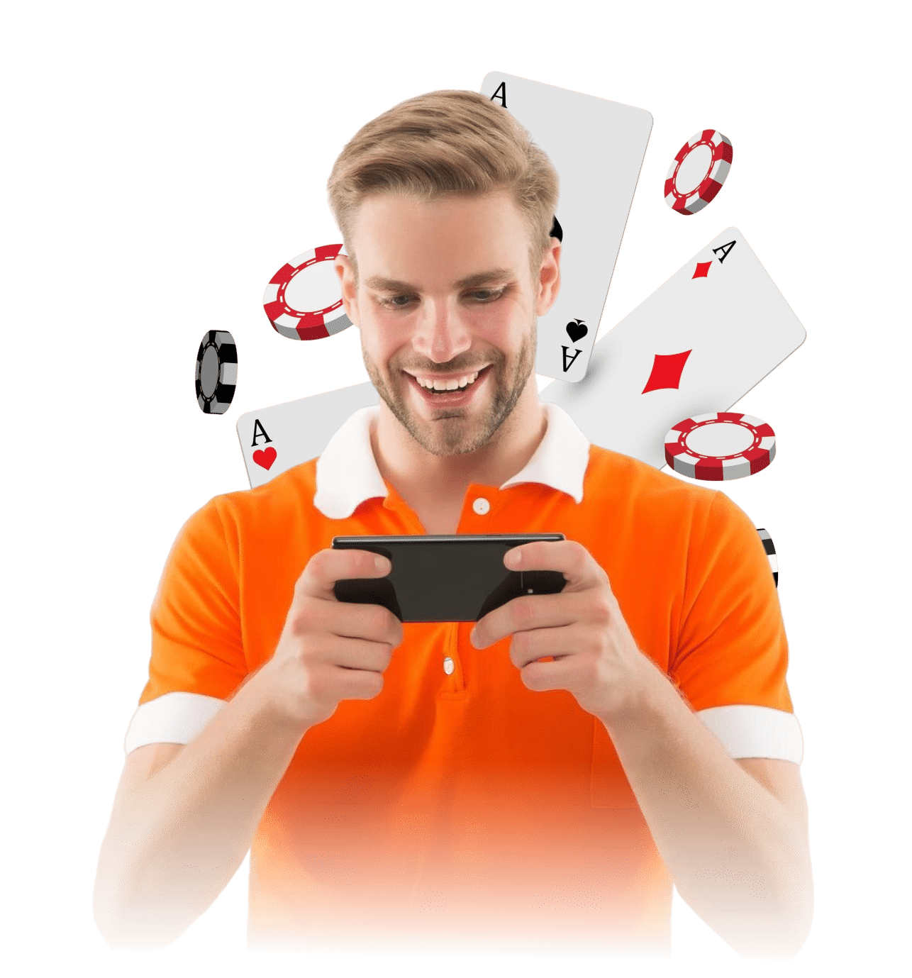 igaming