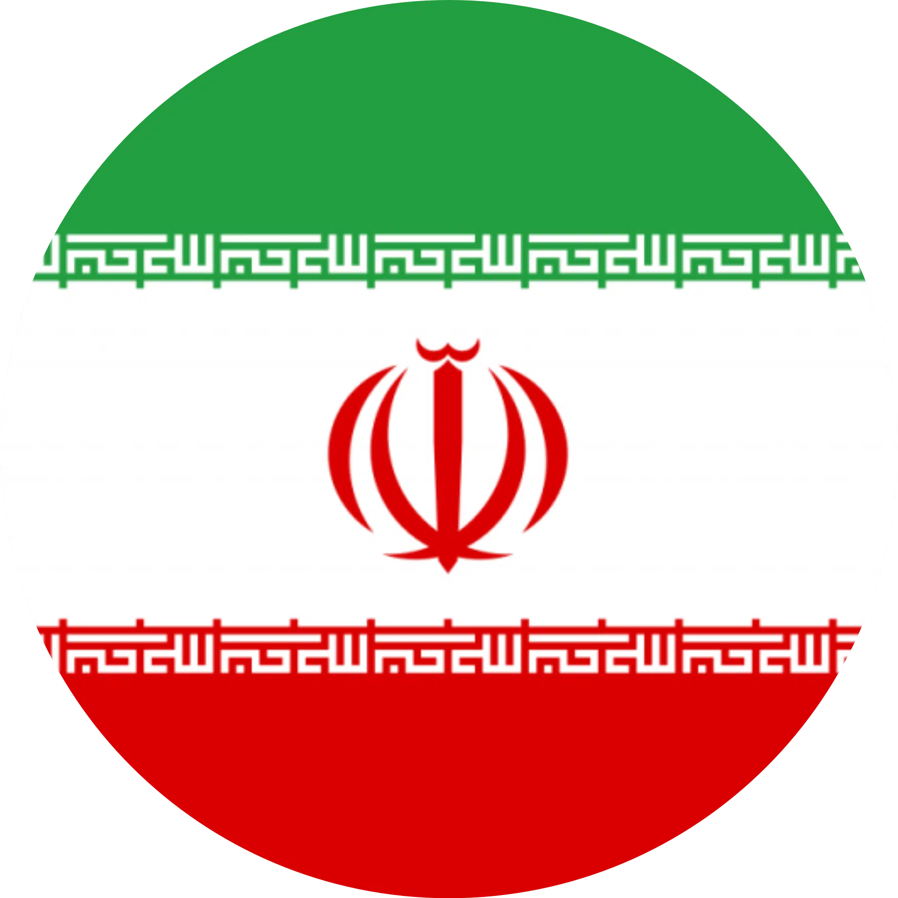 iran