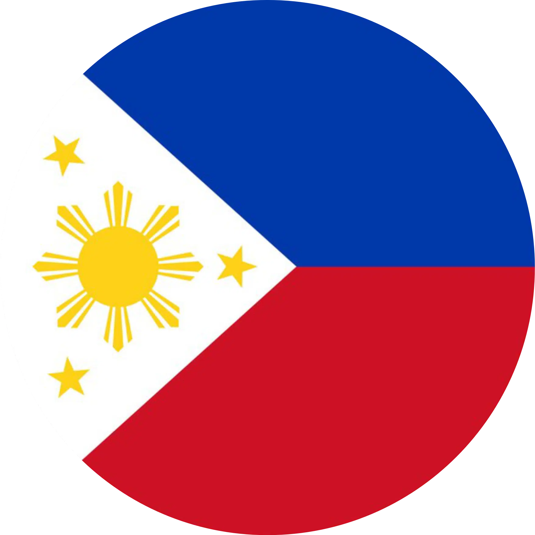 philippines