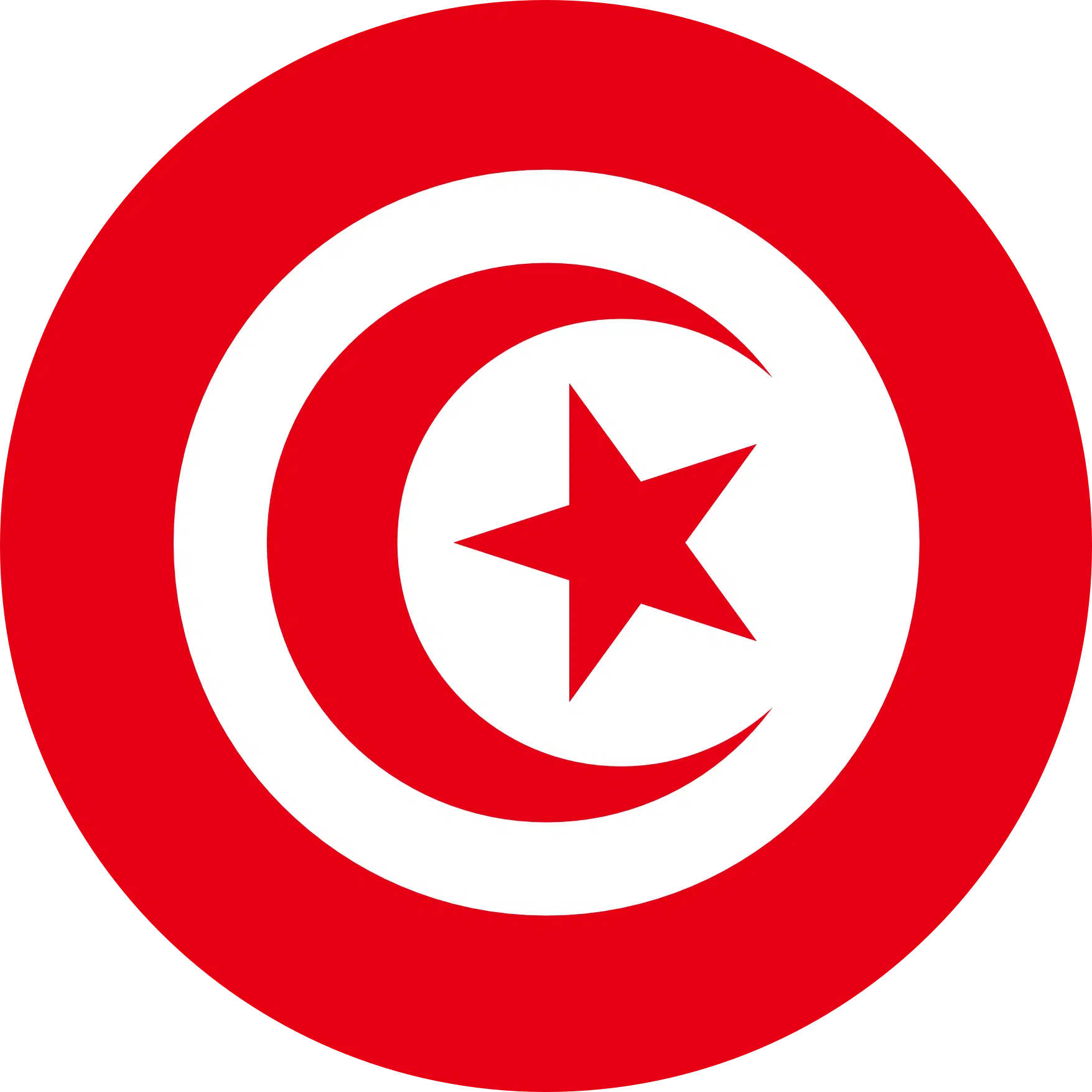tunisia