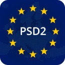 PSD2 certificate