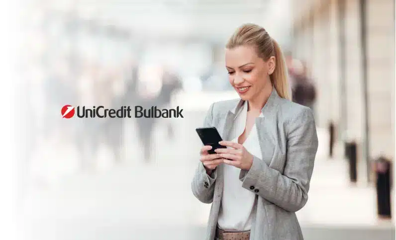 567 unicredit.jpg