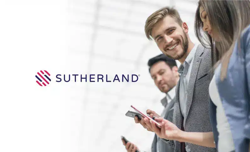 1056 sutherland web.jpg