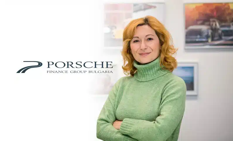 1069 porshe.jpg