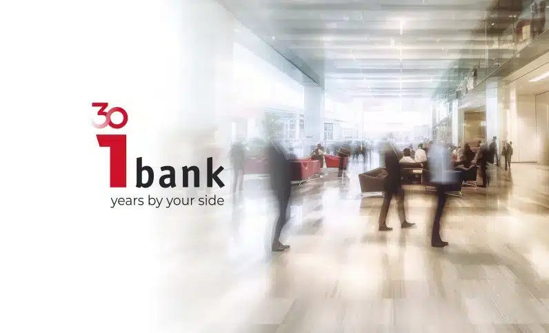 1074 investbank.jpg