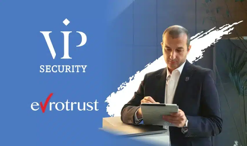 vip security digital solutions hr evrotrust 1 2048x1211.jpg