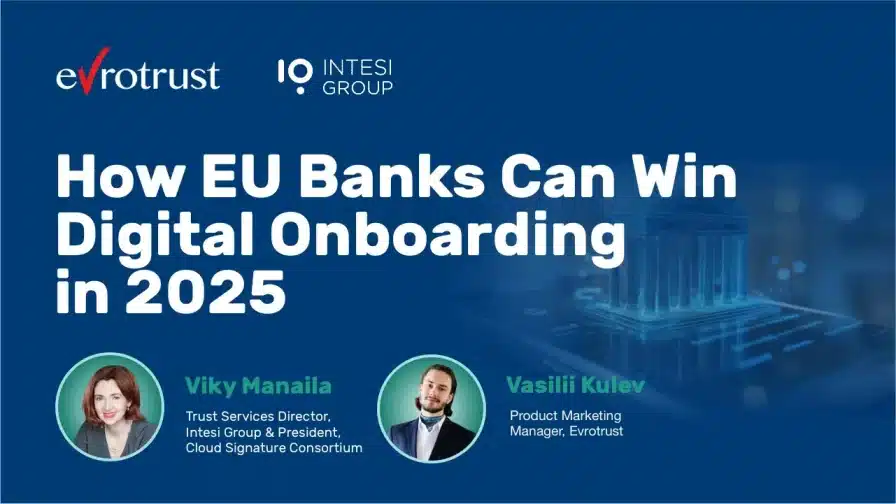 how eu banks can win digital onboarding en.jpg
