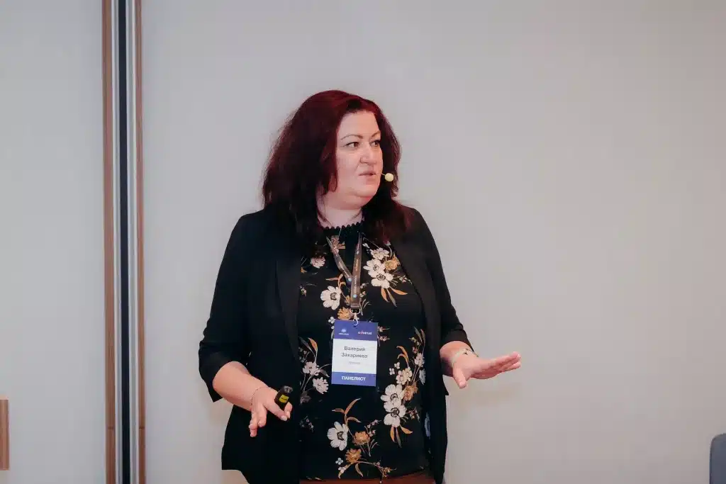 digitalizacziya otvtre 127 of 139 2048x1366.jpg