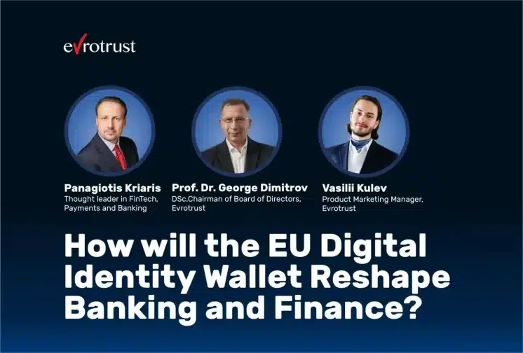 webinar 27 may cover ws 1536x1038.jpg