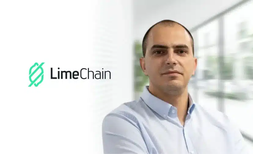 limechain ss 2048x1247.jpg 2