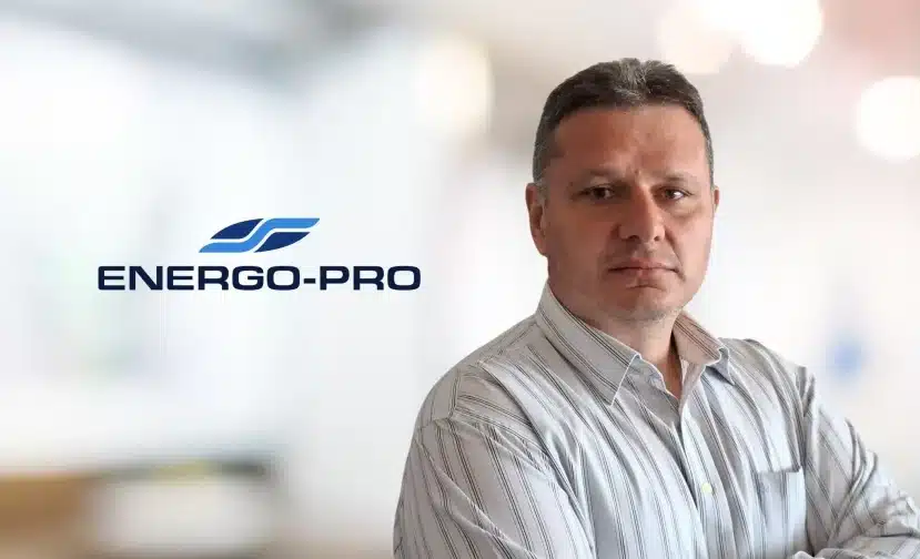 energopro.jpg