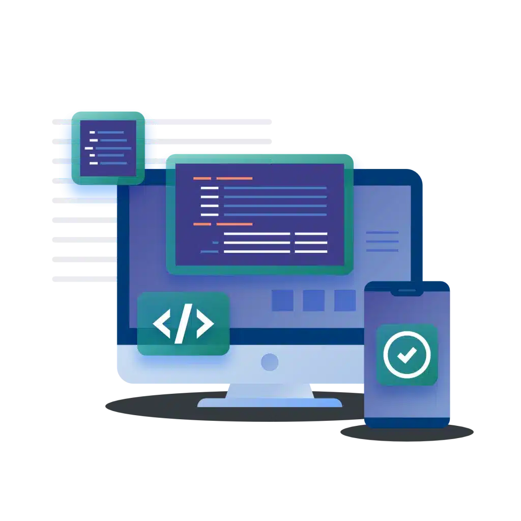 api site 1024x1024.png 2