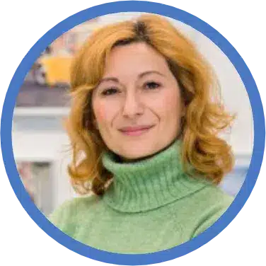 deliana dimitrova.png 4