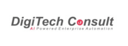 digitech