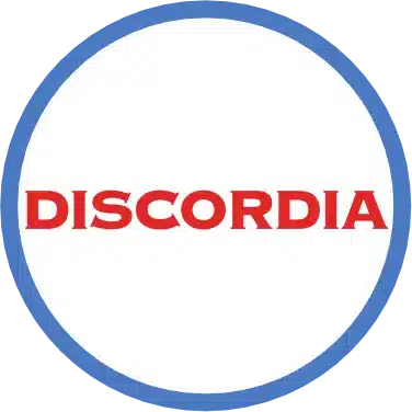 discordia.png