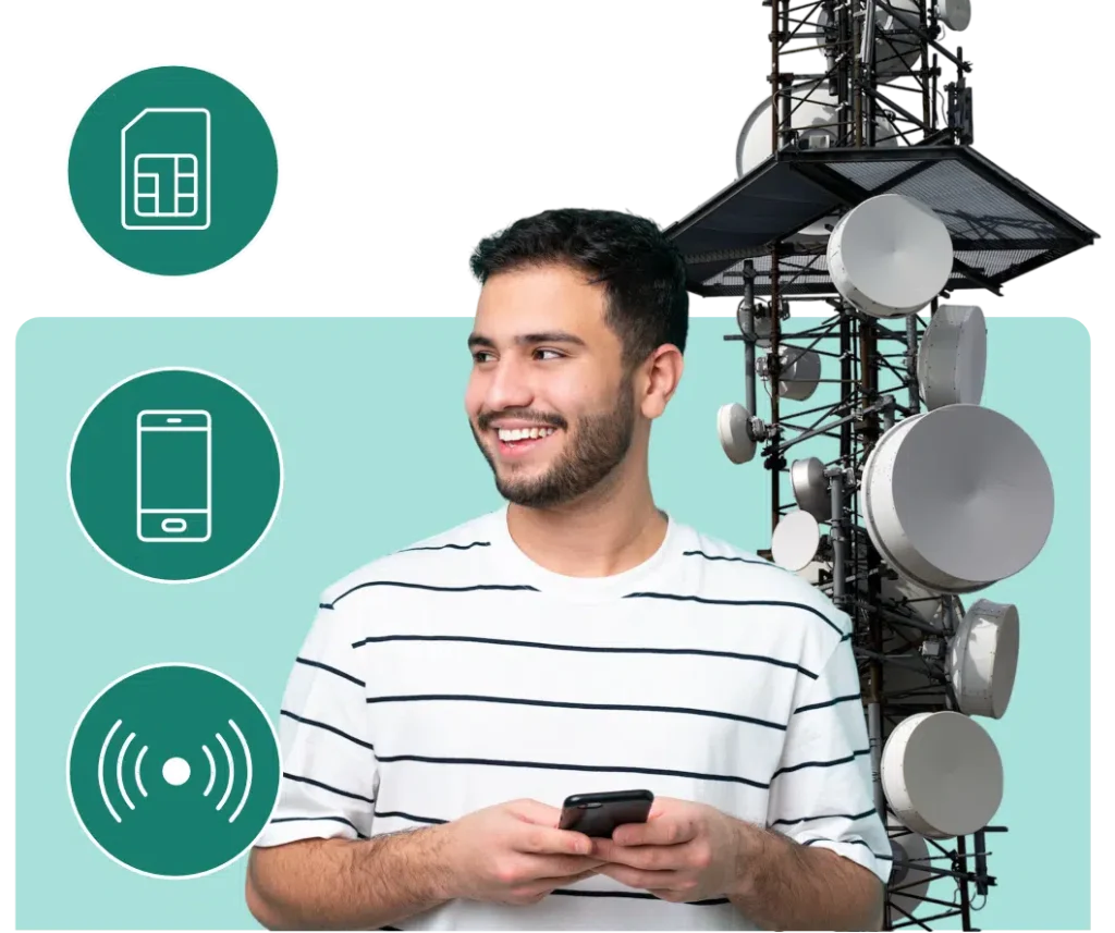 end to end digital services for your clients.png
