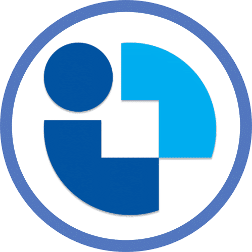 international asset bank 