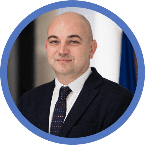 ivan cerovski