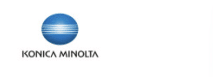 konica