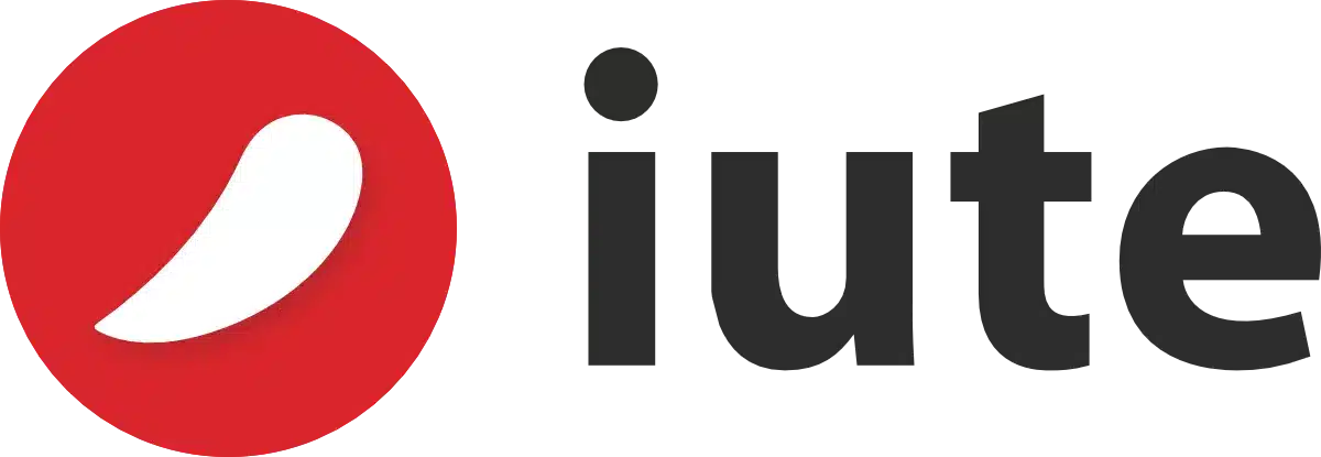 logo.php .png 2