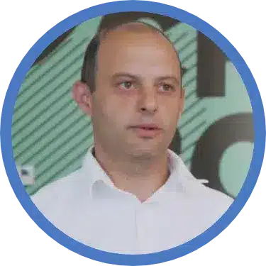 marin petkov.png 3