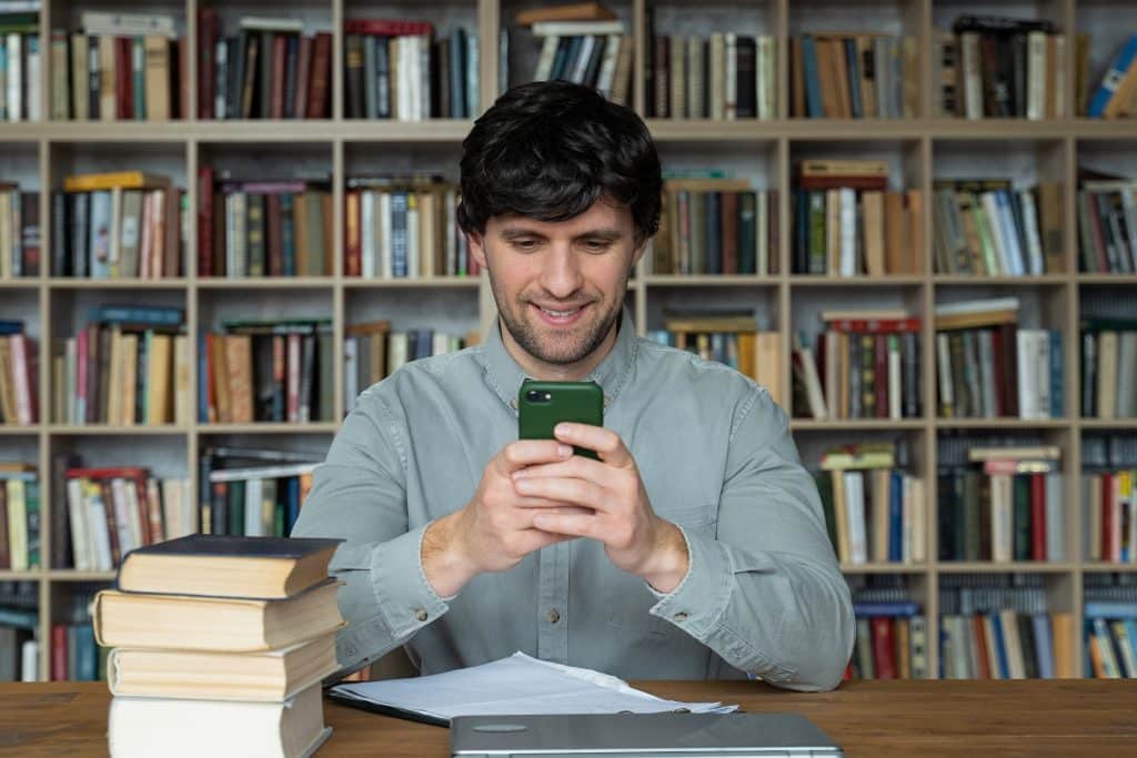 one solution for secure remote interactions men 1024x683