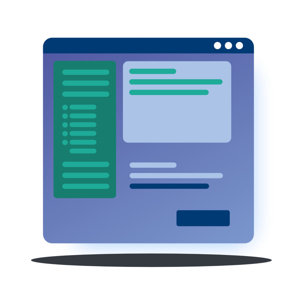 portal web site 1024x1024 3