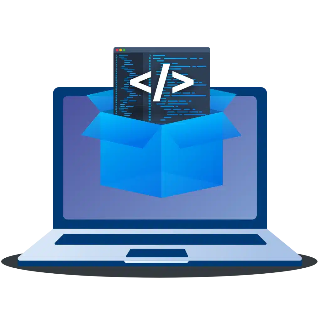 sdk site 1024x1024.png 2