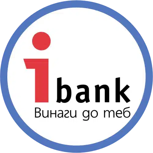 – investbank .png 2
