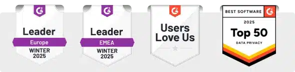 g2 web site.png