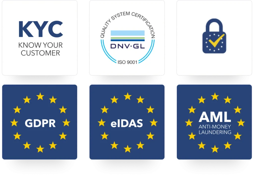 logo certificates.png