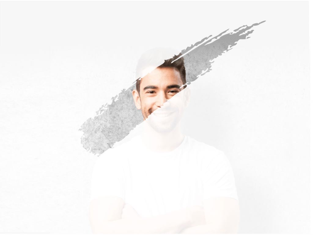 pifdffctures for new web site