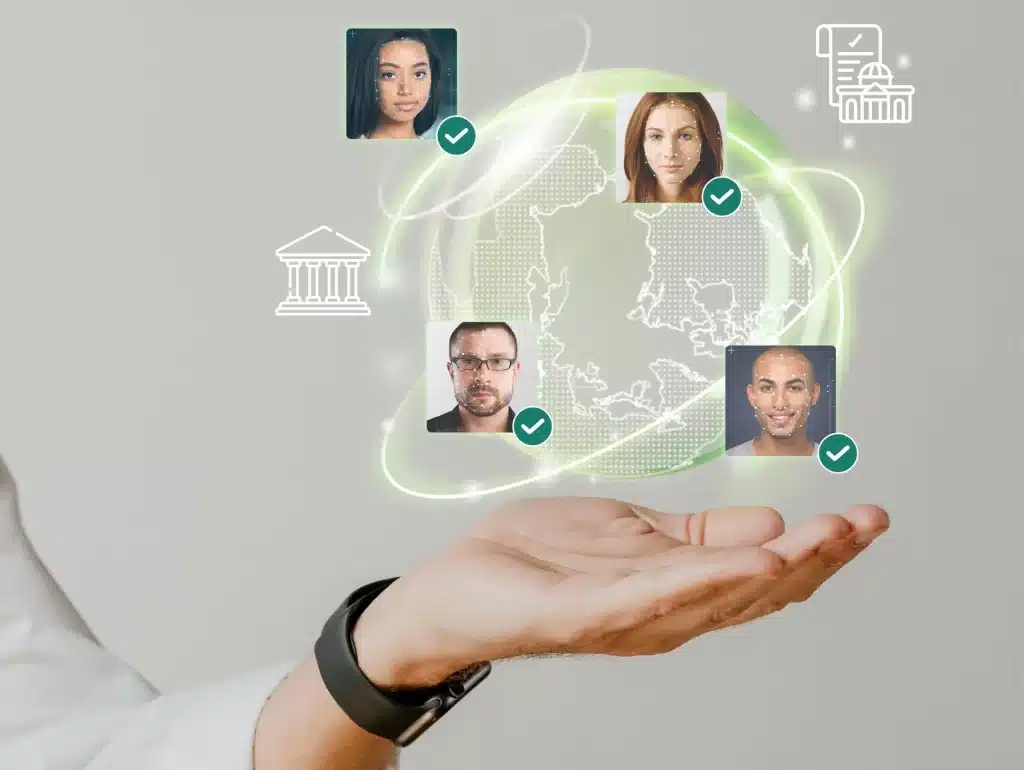 enable cross border transactions and agreements 2 scaled.jpg