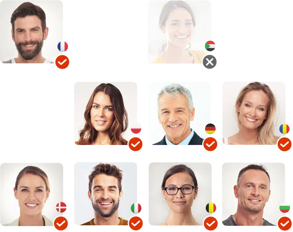 pictures for new web site 30.png