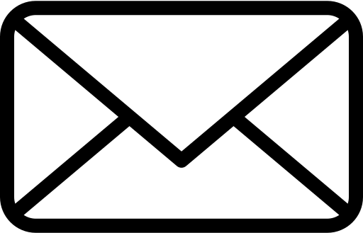 3690706 e1730888379229.png