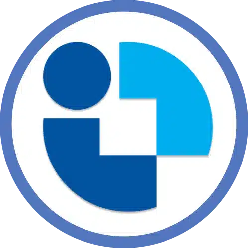 international asset bank .png 2
