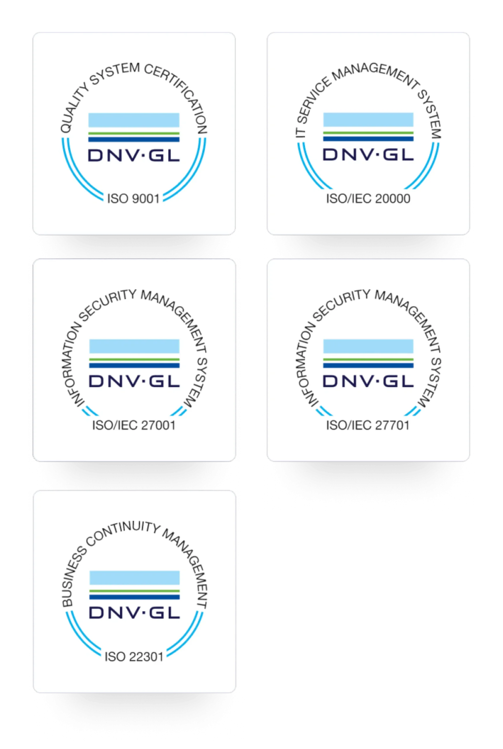 iso icons.png