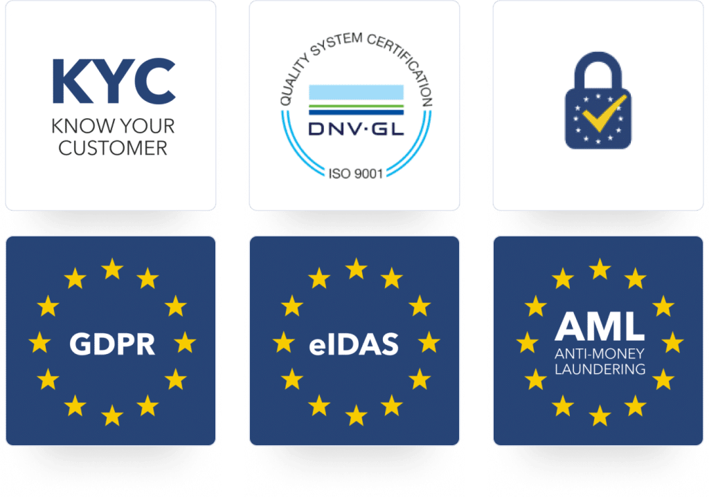 logo certificates 2